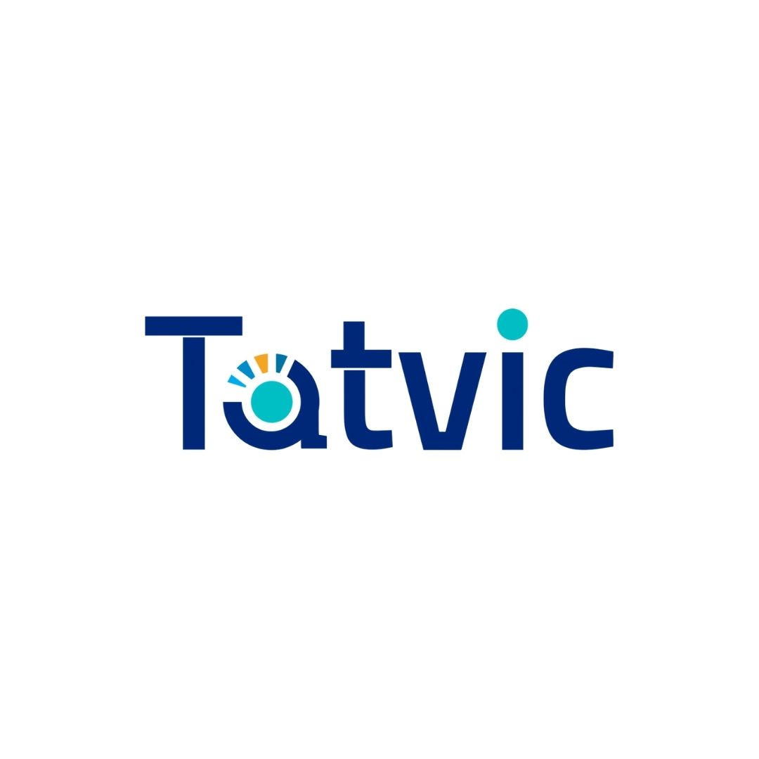 Tatvic Analytics named a 2022 Google Premier Partner