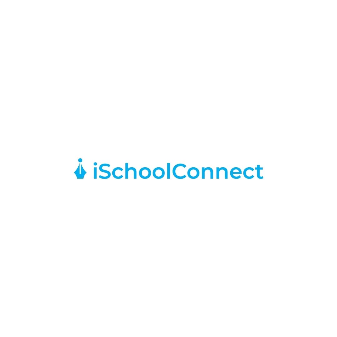 iSchoolConnect Technologies to host India’s biggest Study Abroad Fest