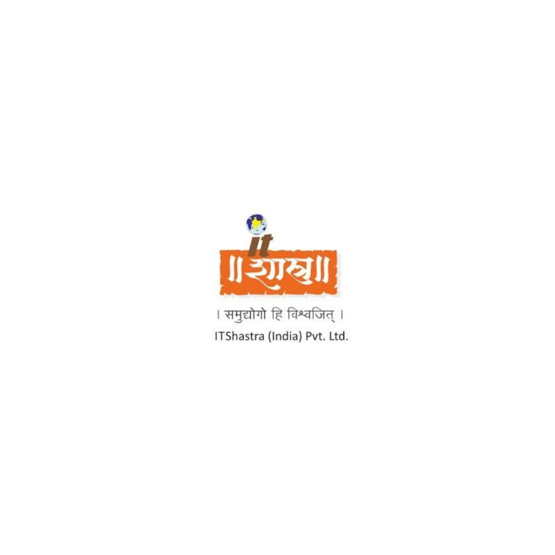 ITShastra reaffirms commitment to cyber governance; completes SOC 2 Type 1 Certification