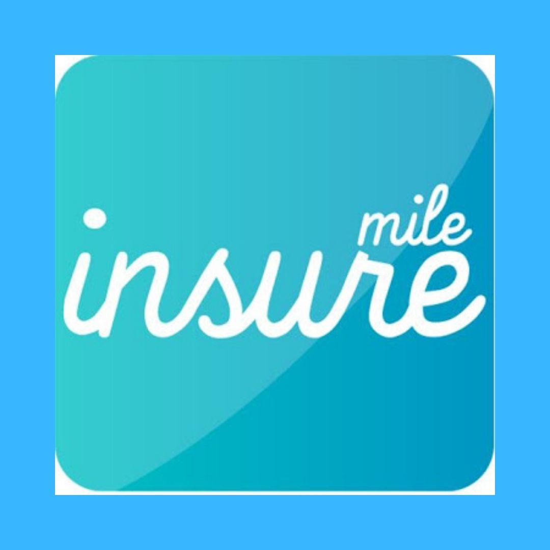 Rural India focused Insurtech startup Insurmile raises pre-seed funding led by Seeders VC