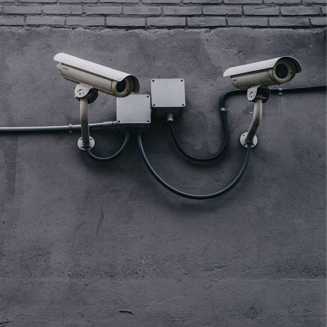 Budget 2022: Quotes from Industry Leaders (Security)
