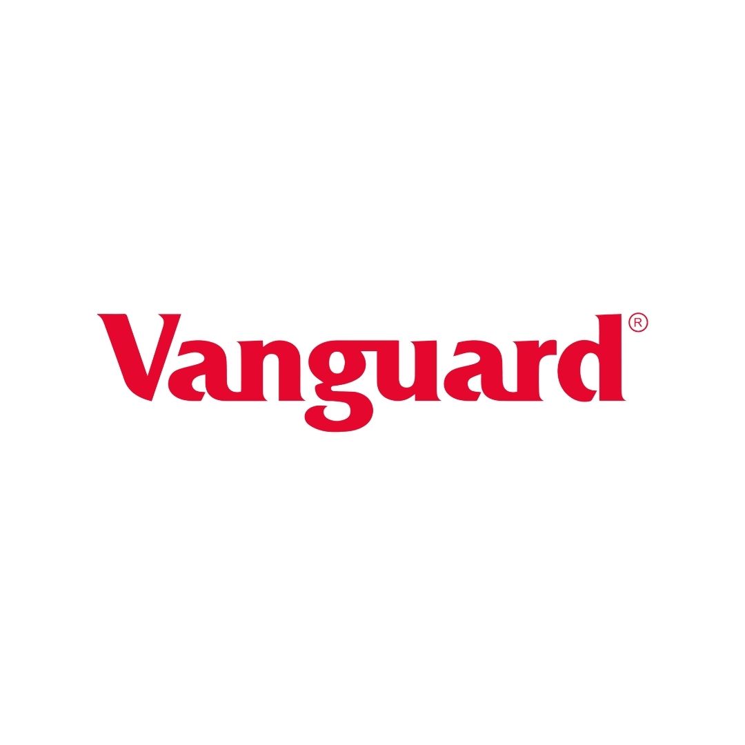 Vanguard welcomes new APAC Chief Information Officer