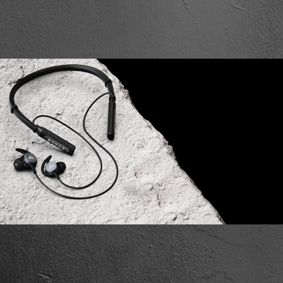 Boult Audio launches ‘ProBass Curve X’ featuring Type-C super-fast charging