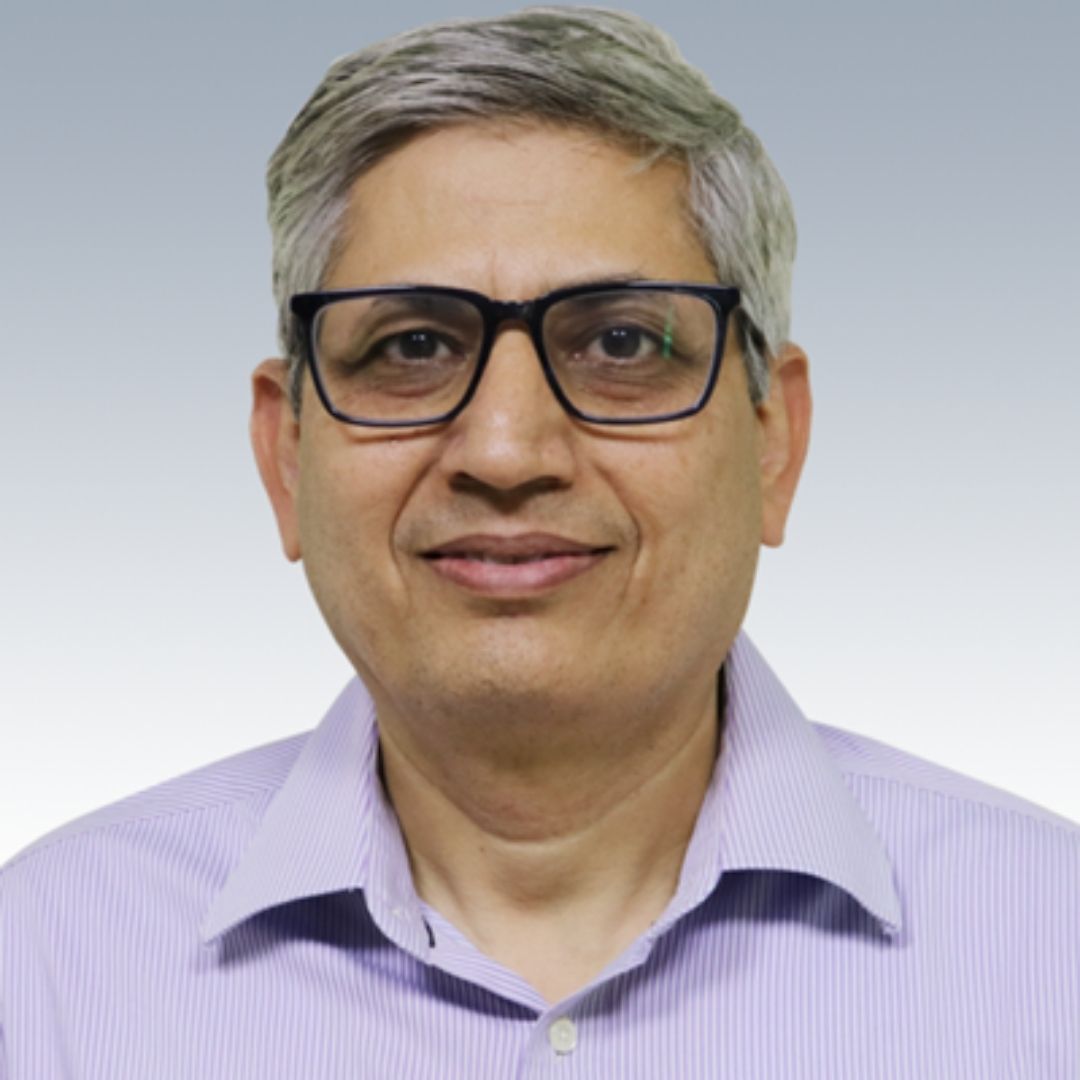 Matrix introduces its New Senior Vice President - Global Sales and Marketing: Anil Mehra