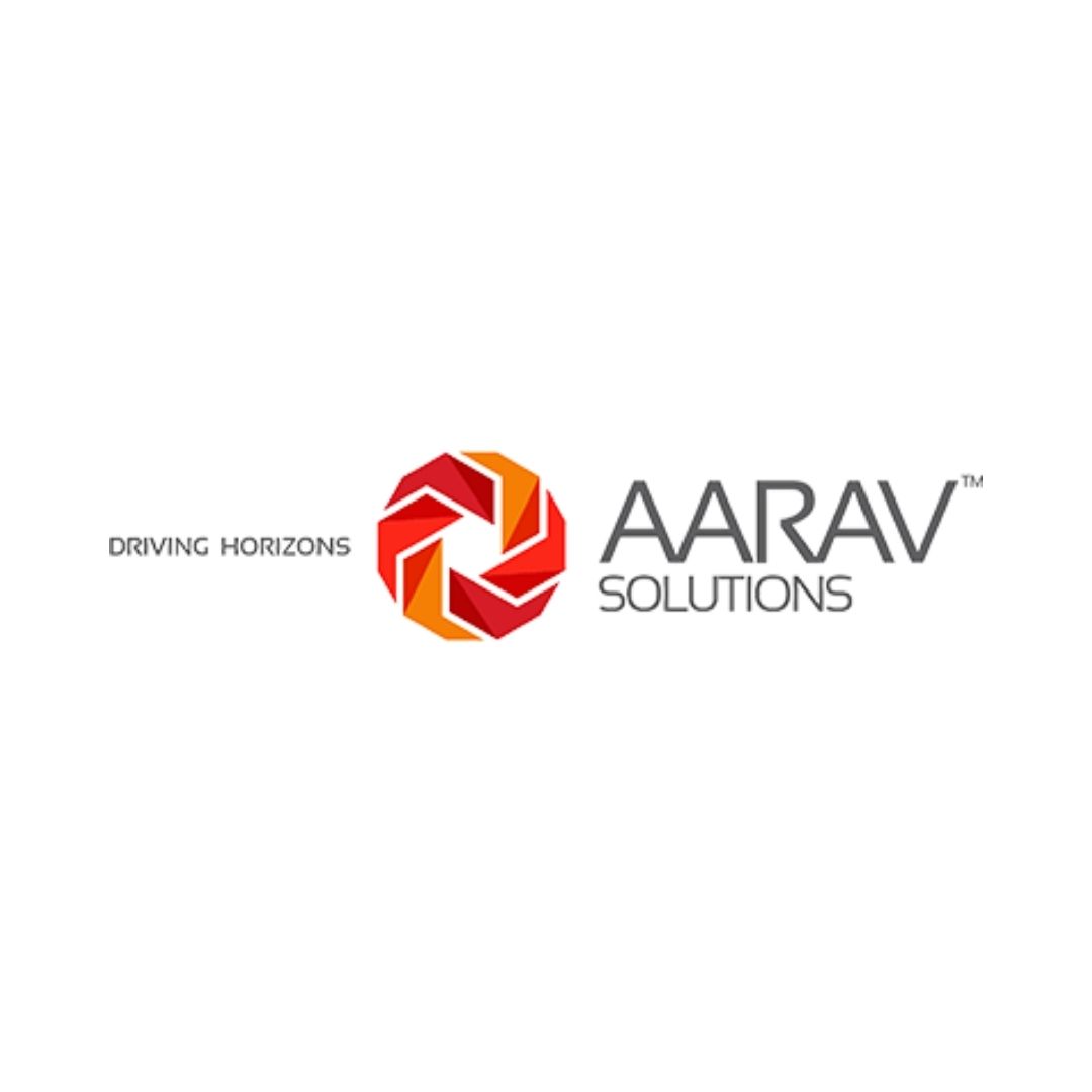Aarav Solutions Launches the ‘Woot! Initiative’ to Enable Career-Ready Women to Return to the Workforce