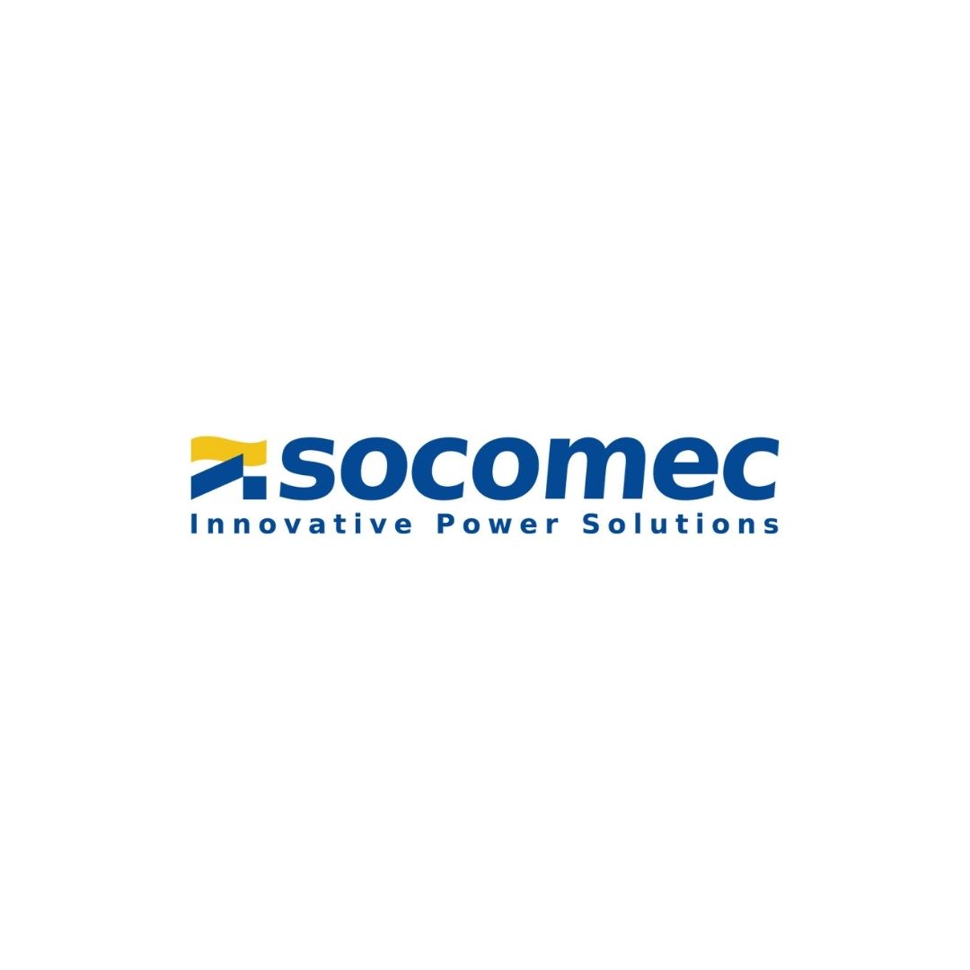 SOCOMEC India Unveils New Website www.socomec.co.in To Mark Its 100th Anniversary