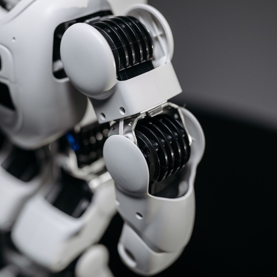 Top 5 Companies Providing Robust Solutions for AP Automation