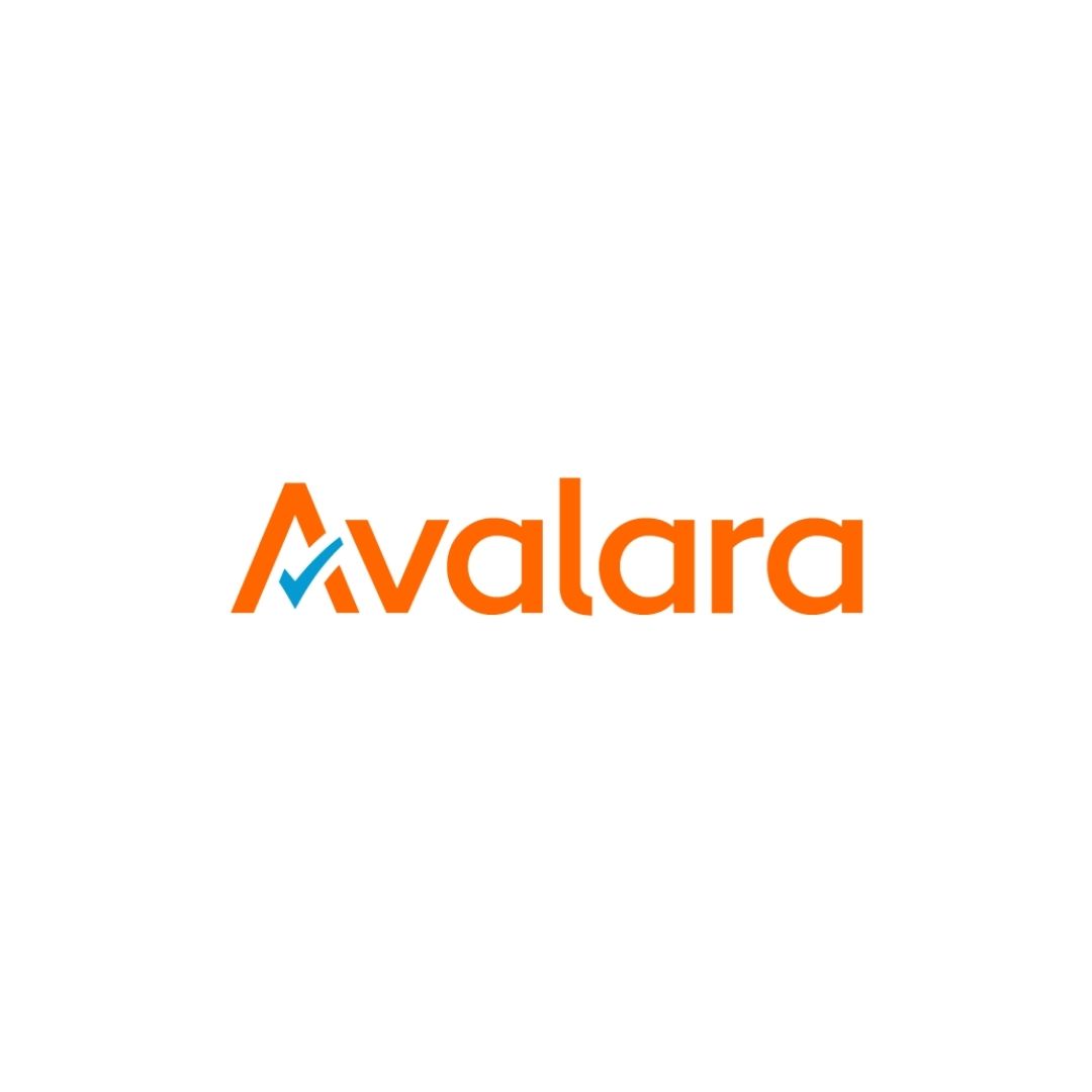 Avalara Announces Low-Code Developer Tools and New APIs to Embed Compliance into Business Applications and Ecommerce Platforms