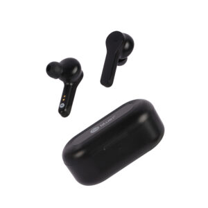 Bluei Truepods 1