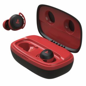 Boat 441 pro