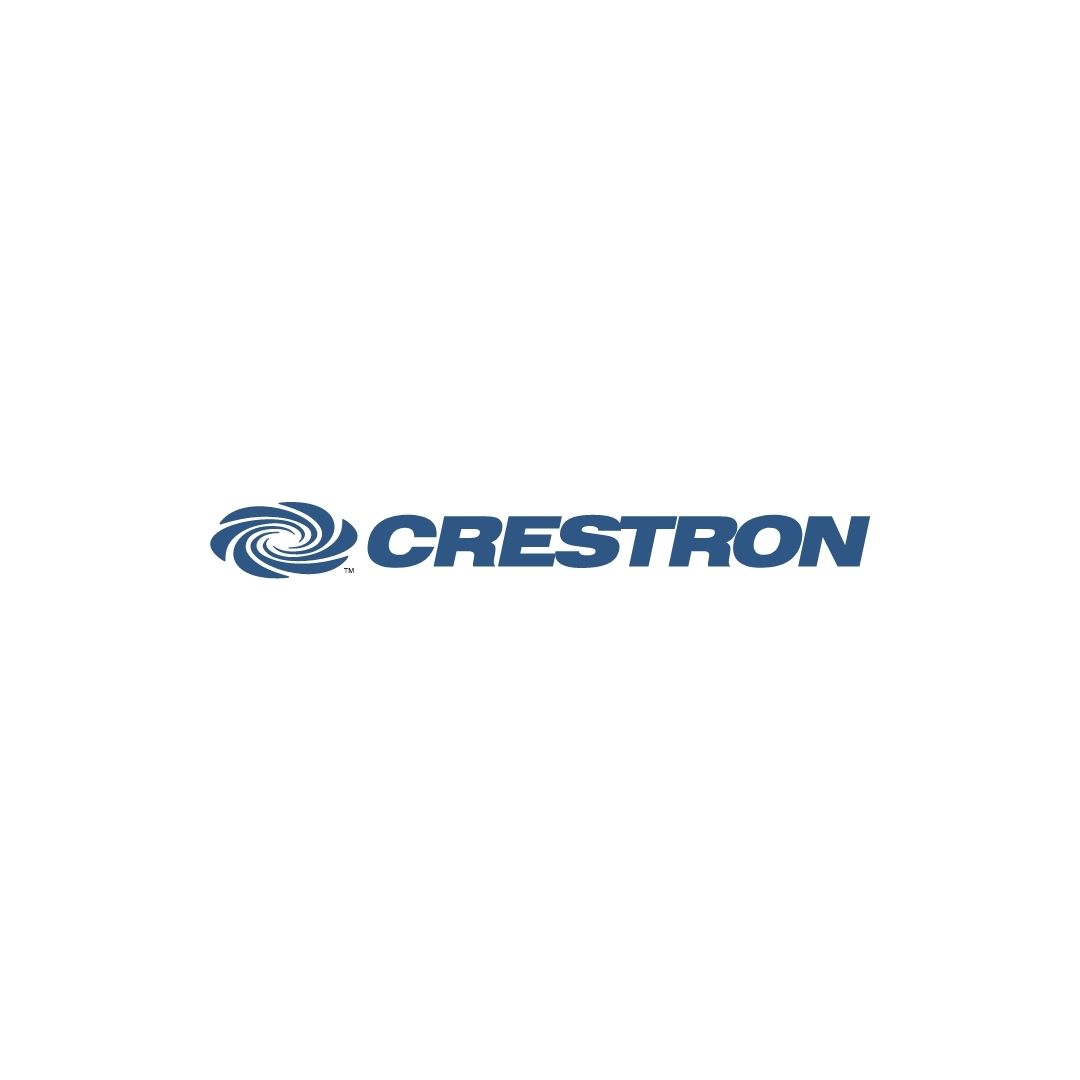 Crestron Electronics Felicitates Women on International Women's Day