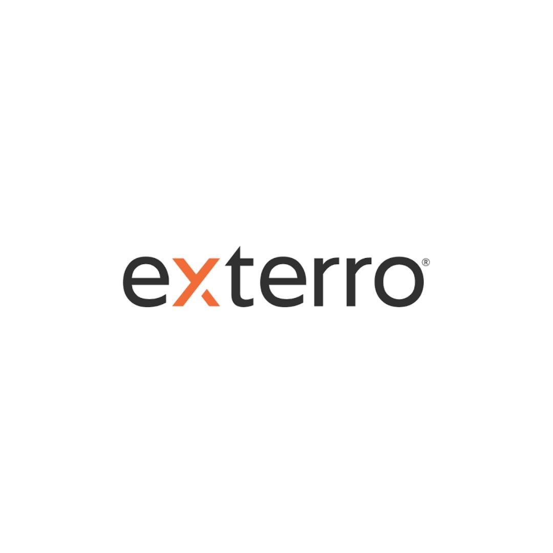 Exterro Enhances Digital Forensic and Incident Response Automation with Major Upgrades to FTK® Connect