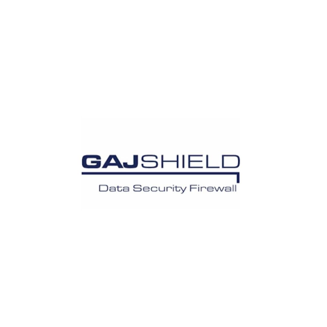 GajShield Infotech
