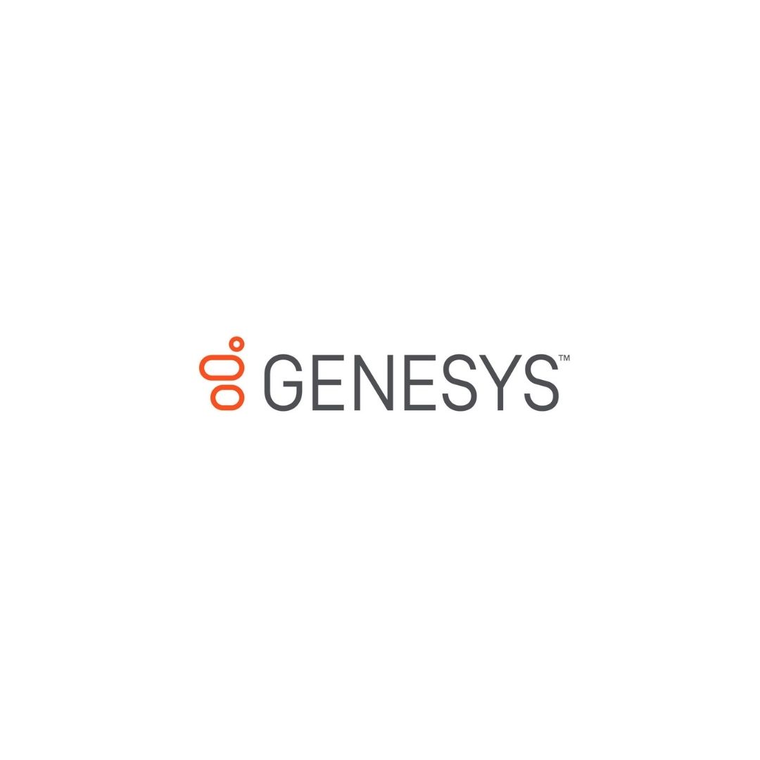 8x8 and Genesys Partner to Integrate 8x8 Cloud Unified Communications with Genesys Cloud CX