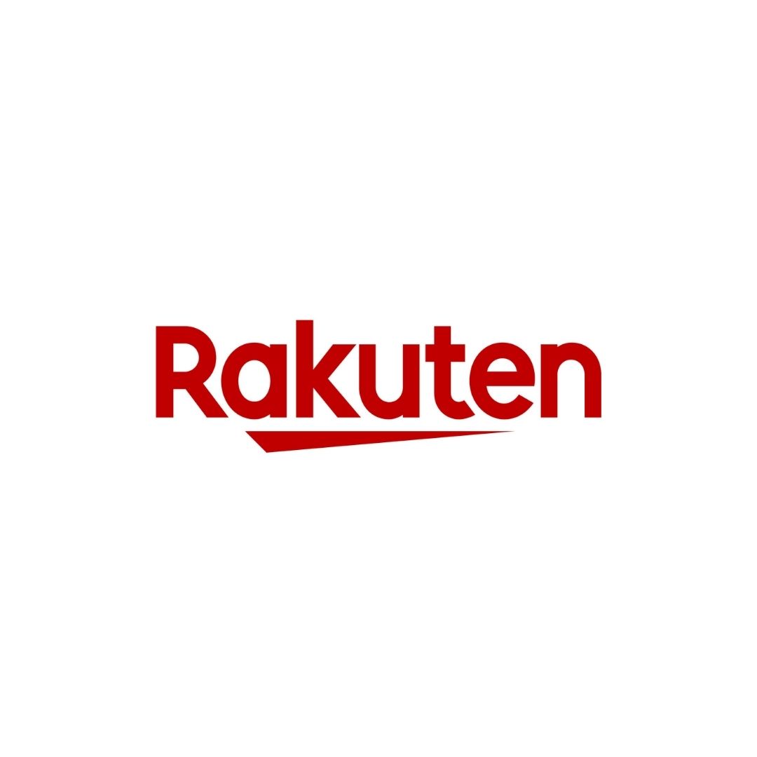 Rakuten Symphony agrees to acquire leading US-based cloud technology company Robin.io to deliver highly integrated telco-cloud for mobile