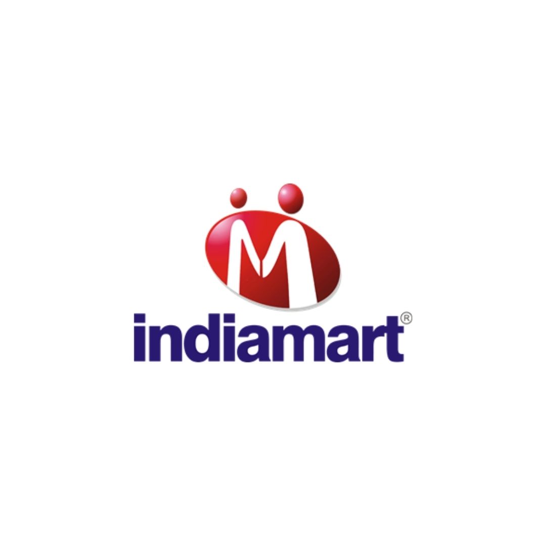 IndiaMART acquires stake in Realbooks