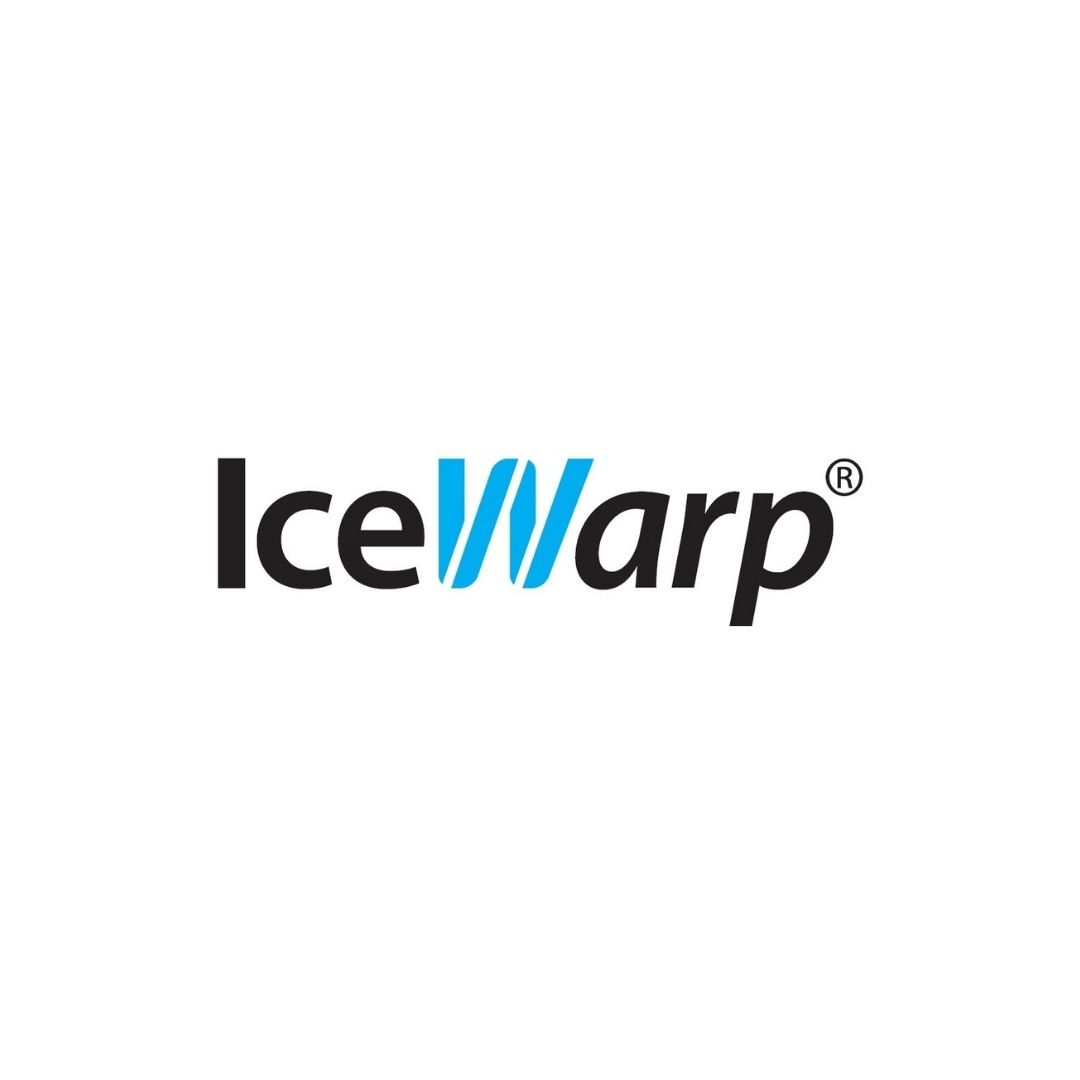 IceWarp Honours Women CIOs Across Industries to Celebrate International Women’s Day 2022