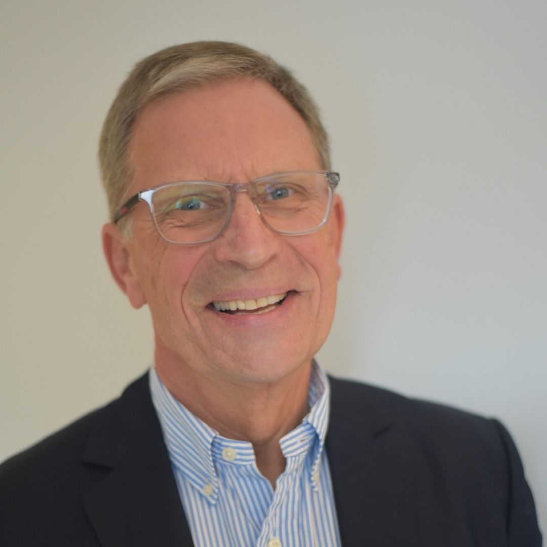 3SC Analytics appoints Nick Rayner as Non-Executive Director, Europe