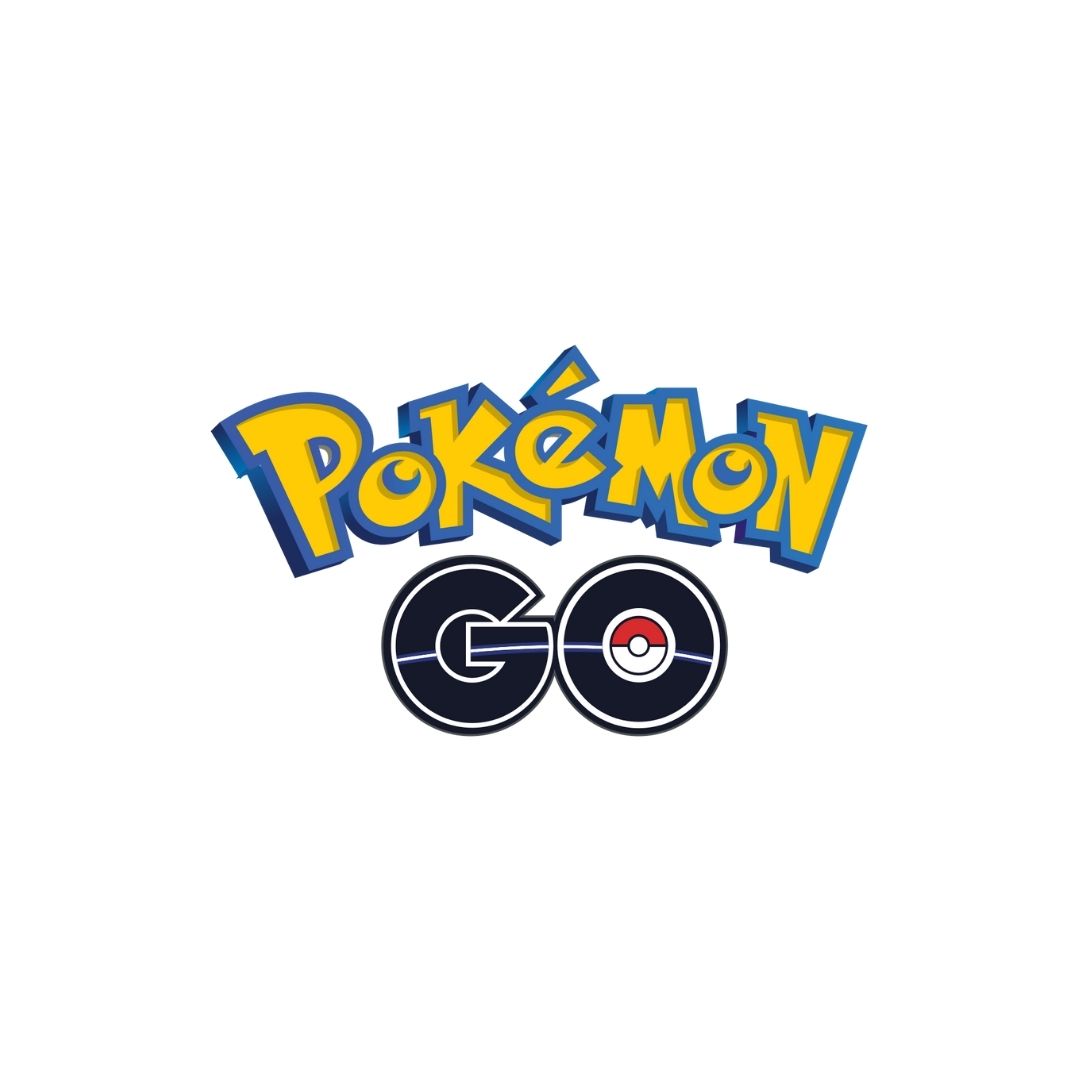 Global Celebration of Festival of Colors in Pokémon GO!