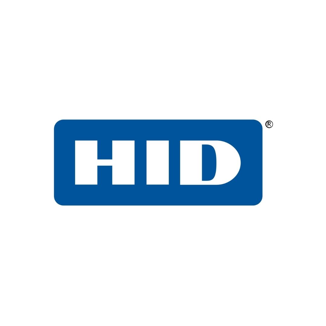 HID Global Introduces the World’s Fastest Retransfer Printer for Personalizing ID Cards