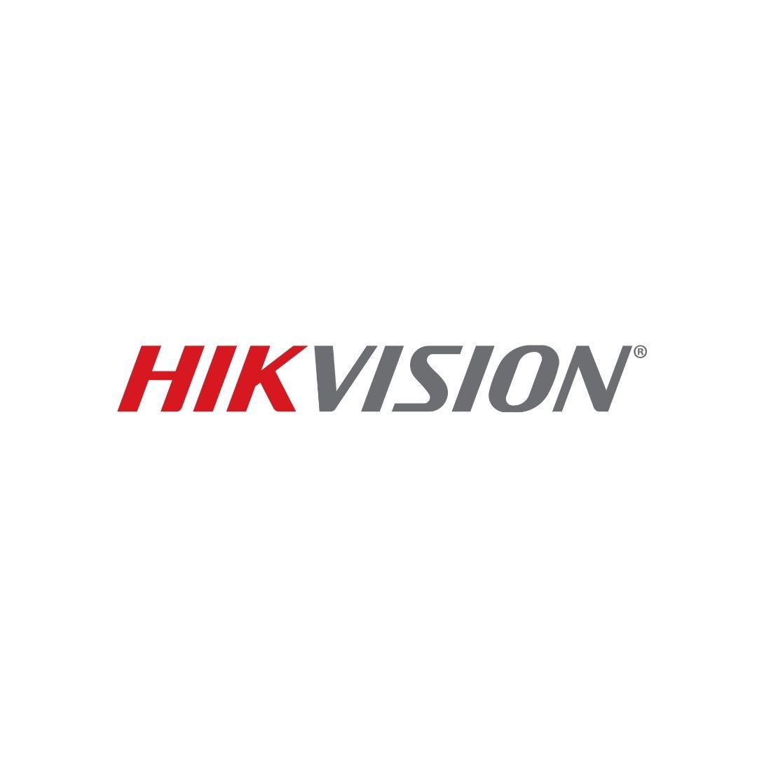 Hikvision HeatPro Thermal Camera- A Preventive Tool for Fire Safety