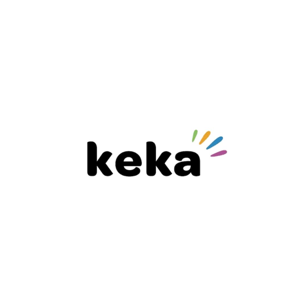 Keka HR Tech Announces 110% Year-Over-Year Revenue Growth in 2021