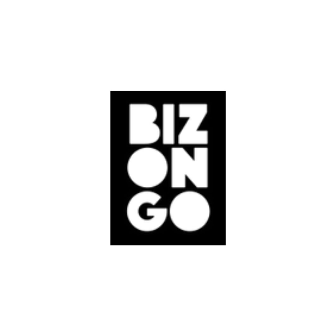 Bizongo’s revenue across textile hubs grows 20X in 11 months as manufacturers adopt digitisation