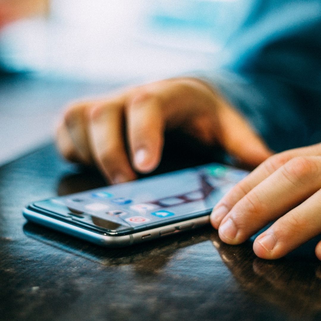 CPaaS leader Sinch drives commitment to India market enabling customer centricity for businesses through mobile-based engagements