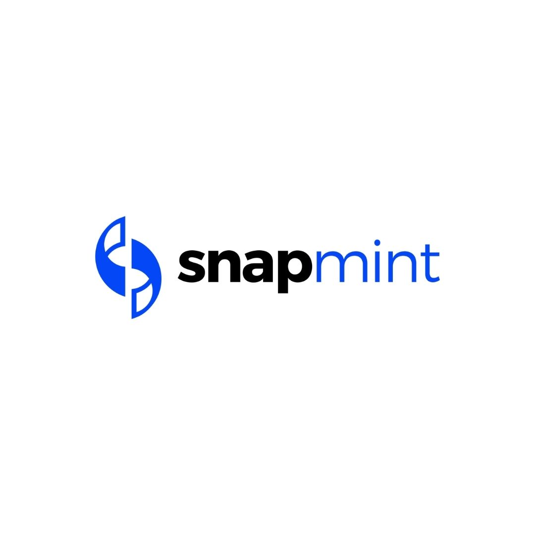 Snapmint raises USD 9 Million to power dreams of millions of shoppers across India