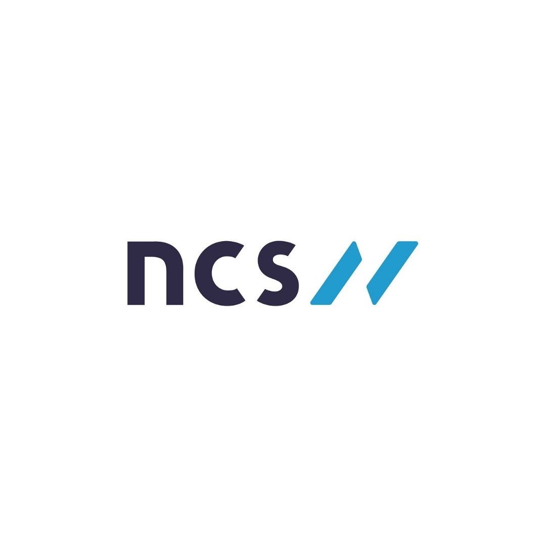 NCS completes quad of investments in Australia, accelerates digital regionalisation with acquisition of ARQ Group