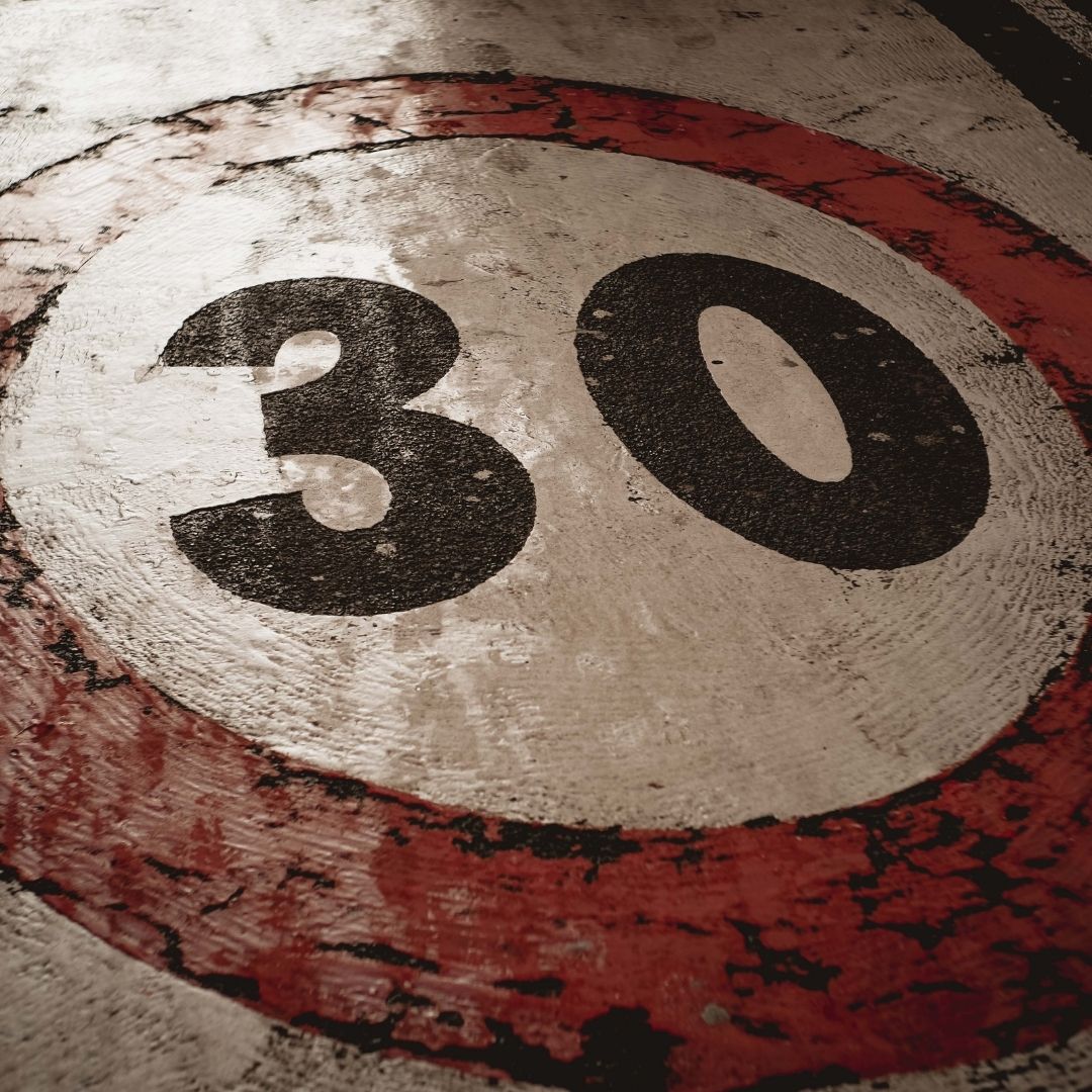 Newgen Software Celebrates 30 Years of Global Enterprise Product Journey