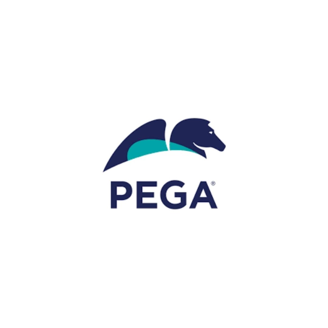 Pega Delivers New Intelligent, Low-Code Capabilities for AI-powered Decisioning and Workflow Automation