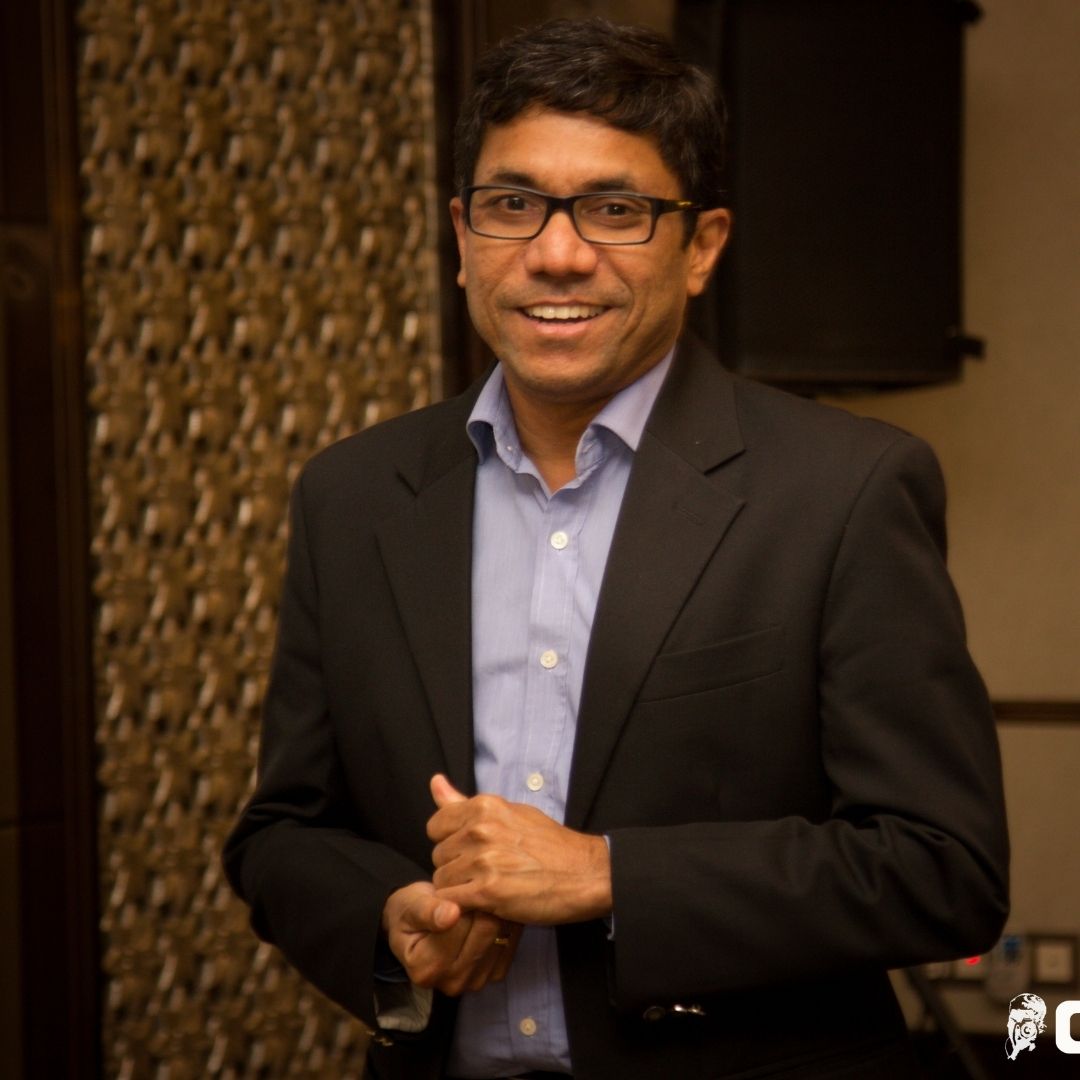Innoviti’s collaborations with leading mobile brands helps increase profitability for Mobile Dealers in Tamil Nadu