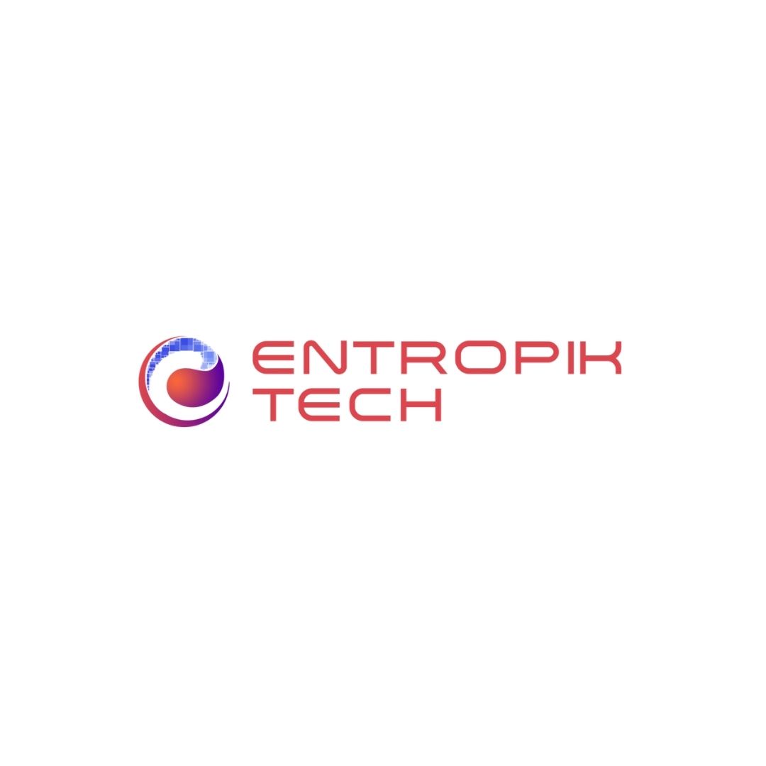 Entropik Tech Wins the 12th Aegis Graham Bell Award for "Innovation in Retail"