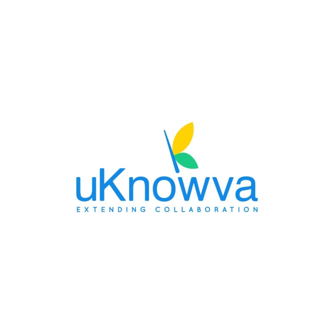 India-born HR Tech Startup uKnowva Accelerates Expansion in the MENA Region