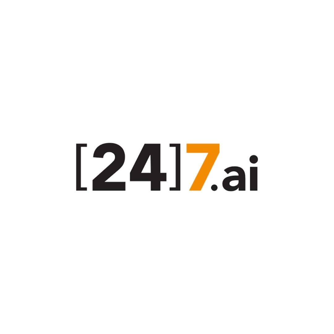[24]7.ai explores the advocacy route to boost its brand awareness and reputation