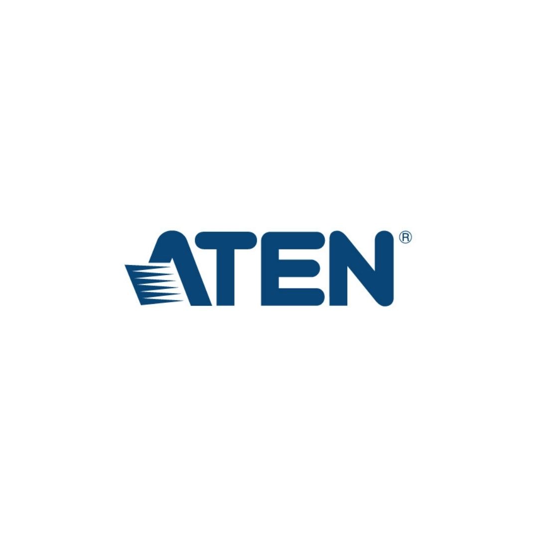 ATEN Appoints C-Link Connect as its Exclusive RD for South of India