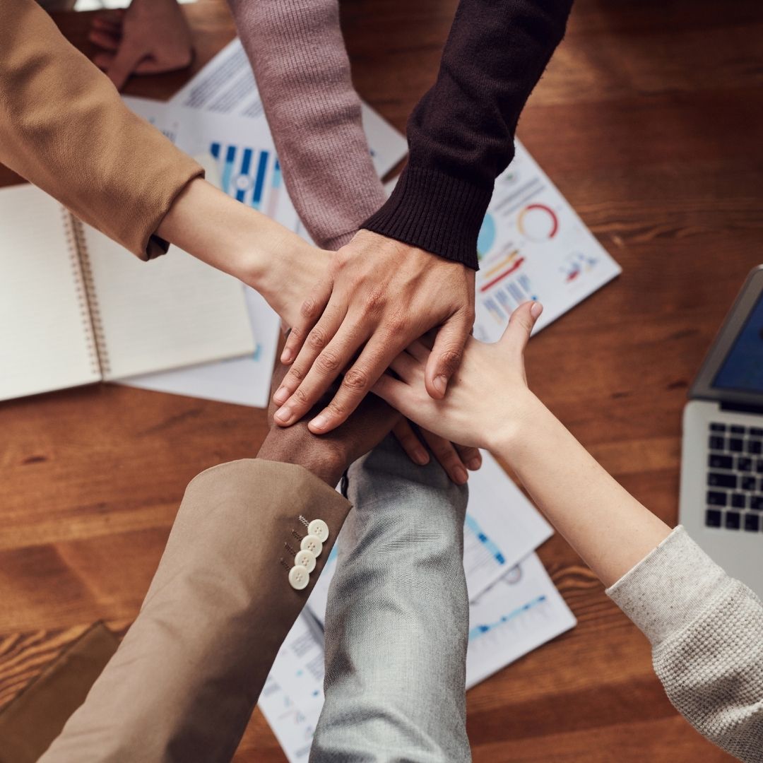 Omnispace and Nelco Announce Strategic Partnership
