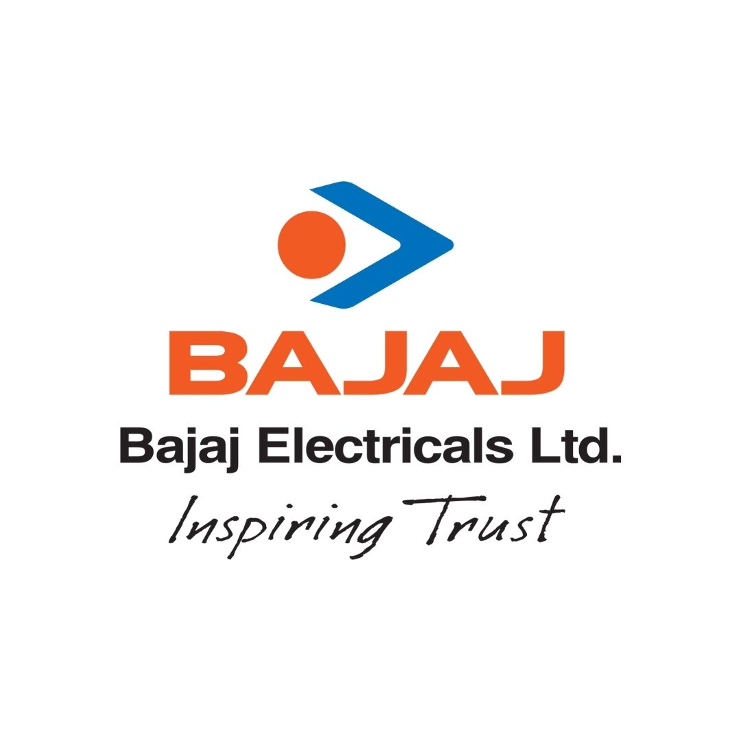 Bajaj Electricals Limited partners with wtec to provide smartengine intelligent building technology for network-powered lighting & sensor infrastructure in India