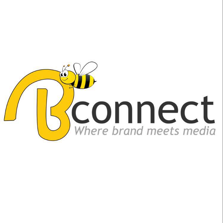 Bconnect Communication assigns a PR mandate with NumroVani