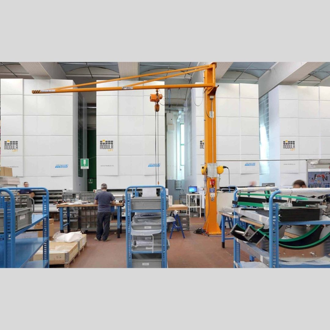 Best VLM providers in India