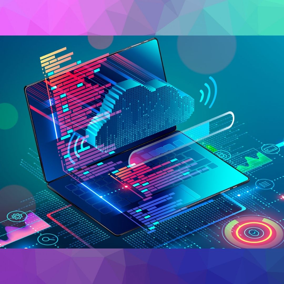 Best software development firms in India