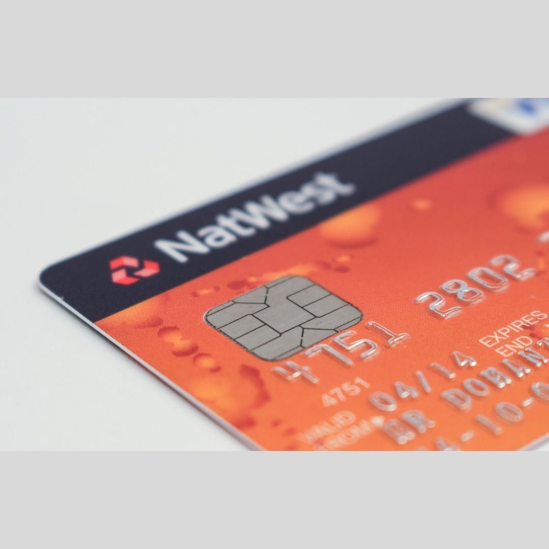 Companies enhancing the Customer Experience in Banking Sector in India