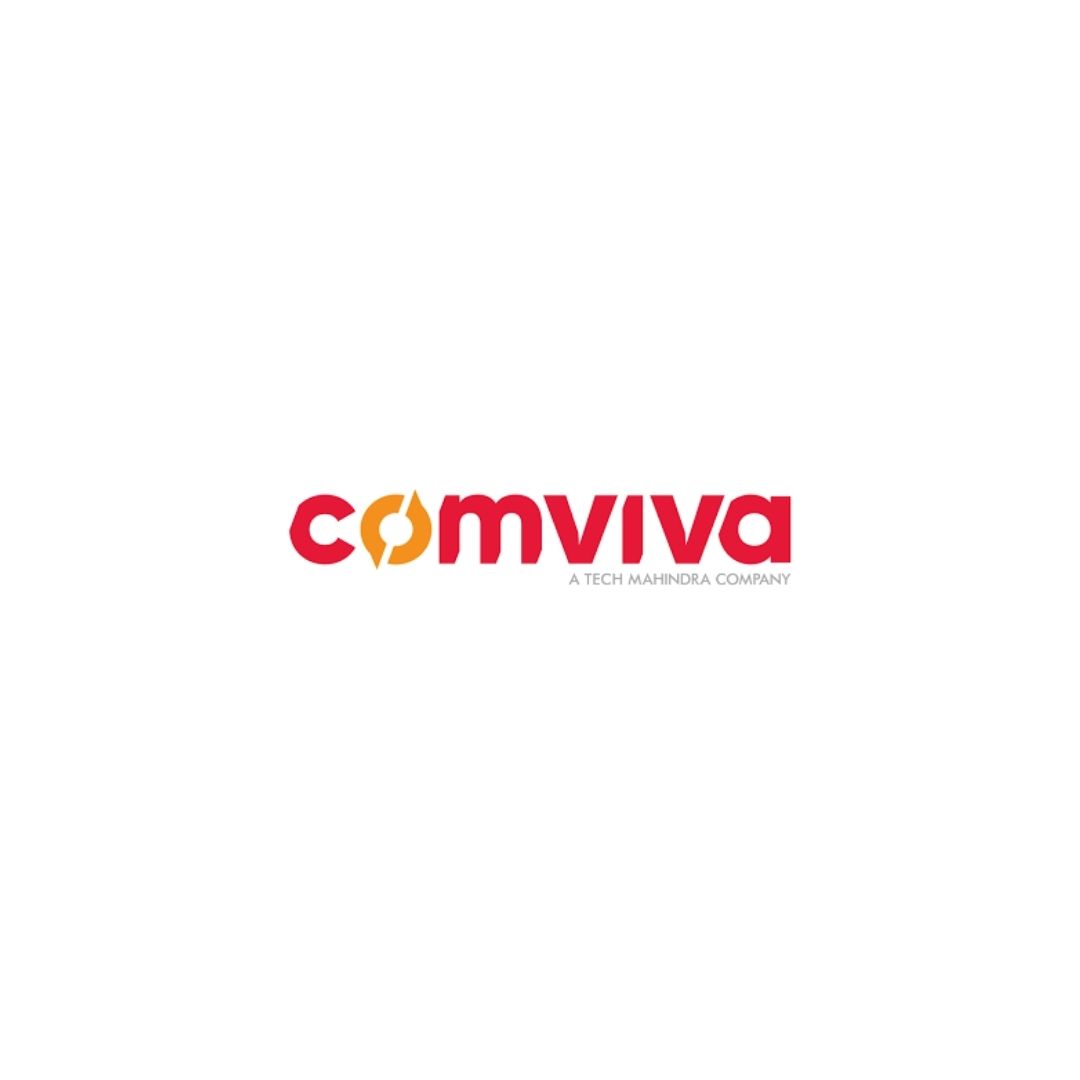 Comviva achieves Platinum Badge for Open API Conformation from TM Forum