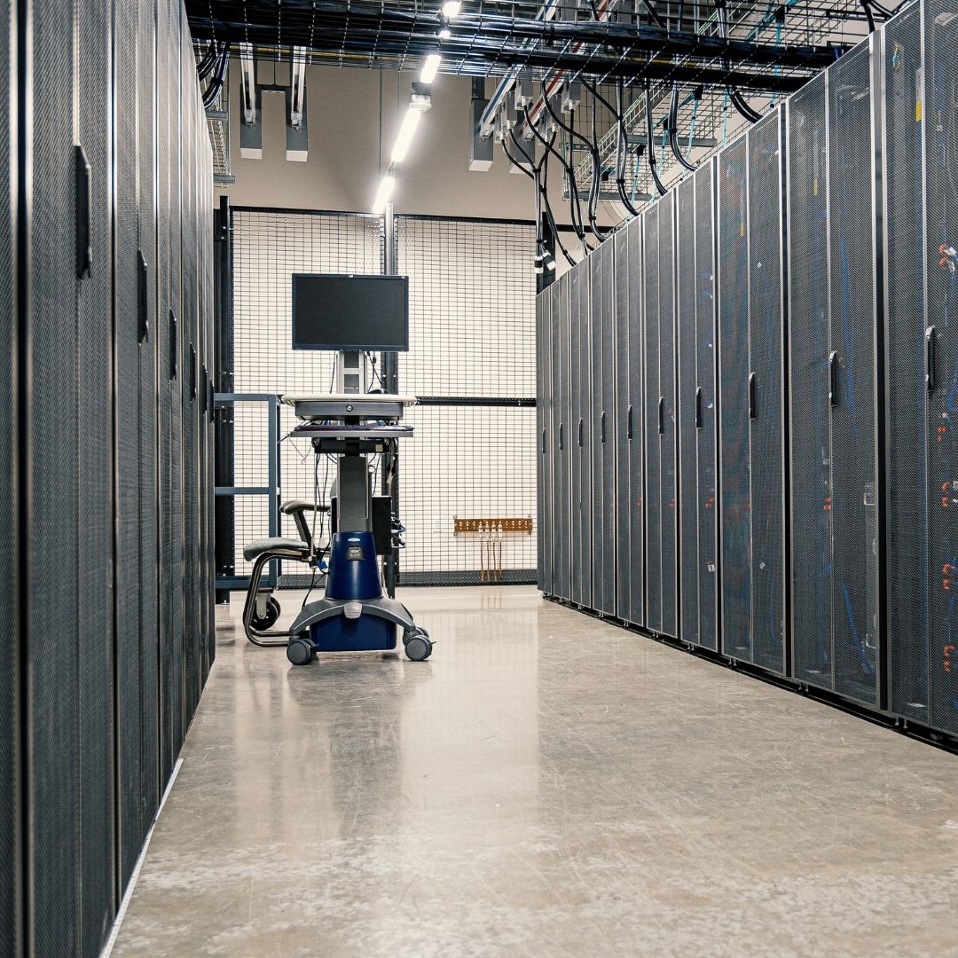 AMD further strengthens its technical computing leadership with the world’s first data center CPU with true 3D die stacking