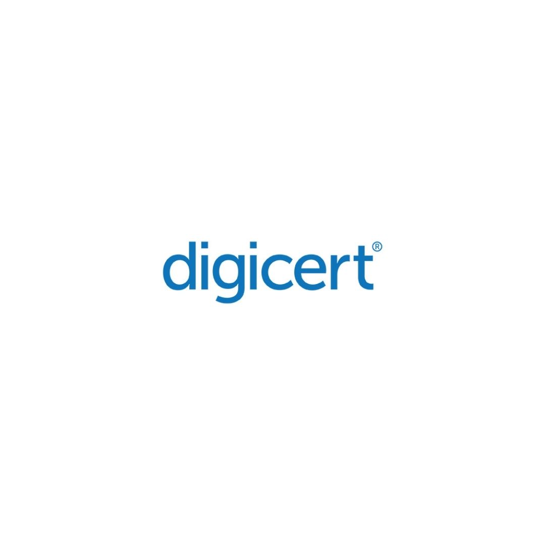 At its annual Security Summit, DigiCert, Inc., the world’s leading provider of digital trust, along with top security industry pundits, addressed the role of digital trust in enabling individuals and businesses to successfully operate in a connected world challenged by growing cybersecurity threats. The company outlined its vision for cybersecurity today and how it will evolve as digital transformation continues to expand the surface area of where and how the world engages online. “DigiCert is delivering comprehensive digital trust for its customers with leadership in industry standards, operations and compliance, as well as a platform for trust management that enables customers to secure their digital footprint,” said DigiCert Executive Vice President Deepika Chauhan. “Propelled by remote work, the increase of connectivity and digital transformation makes it of utmost importance for businesses to implement digital trust as a business strategy to protect their network, assets and reputation,” said Sarabjeet Khurana, Country Manager (SE Asia/India & SAARC) at DigiCert. “DigiCert provides the platform and essential building blocks for digital trust to enable our partners and customers in India to engage online with the confidence that their footprint in the digital world is secure.” “Digital trust is the foundation for securing the connected world,” said Jennifer Glenn, Research Director for IDC. “Identity, integrity and encryption are essential building blocks for organizations looking to instill confidence among their customers, employees and partners that online business processes and interactions are secure.” The DigiCert Security Summit included commentary from company leaders as well as some of the world’s leading independent minds in cybersecurity, such as Graham Cluley, Adam Savage, Wolfgang Goerlich, Brian Honan and Pablos Holman, addressing global trends including: o Acceleration of remote work and digital transformation: Deloitte reported that 77% of CEOs say the pandemic has accelerated their plans for digital transformation. Yet Gartner reports that 53% of organizations surveyed remain untested and uncertain in their digital transformation readiness. Companies are adopting zero-trust networks for secure remote access. o Heightened cyberattacks on critical infrastructure: Attacks on critical infrastructure, such as Colonial Pipeline and SolarWinds, have led to heightened focus from industry and governments on the need for digital trust for connected ecosystems. o Rapidly expanding attack surfaces: In 2021, the FBI reported an unprecedented increase in cyberattacks and malicious cyber activity in America, with ransomware and business email compromise as two of the top threats. Public and private trust management is essential. As the leading provider of digital trust, DigiCert provides the building blocks necessary to the market, including shaping global standards, delivering global compliance and operations, providing certificate lifecycle management for public and private trust, and extending trust into supply chains and connected ecosystems.