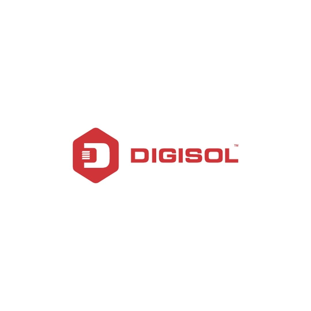 DIGISOL to participate at CMDA B2B IT EXPO 2022, Pune
