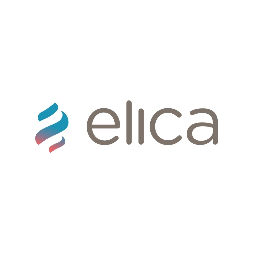 Elica launches Inverter Chimneys in India with its latest i-SMART range