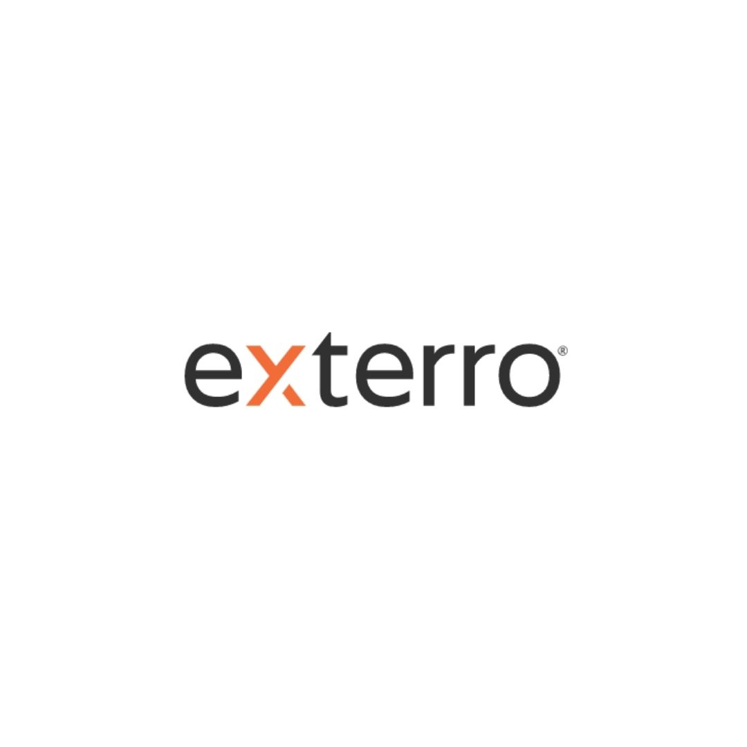 Exterro Expands Privacy Offering with New Data Discovery and Consent Products