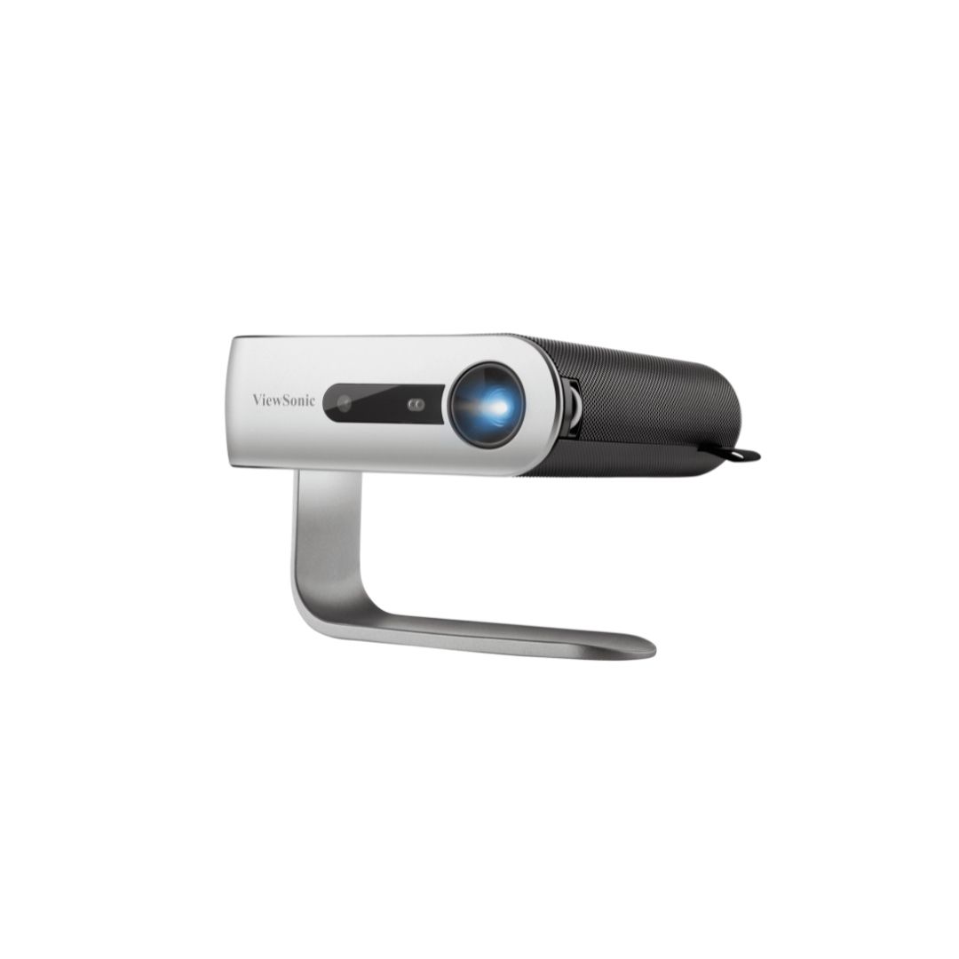 Gift Guide: Best Mother’s Day Gifts for Tech Savvy Moms by ViewSonic India